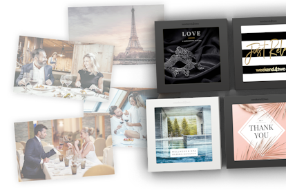 coupon.promo.box.title_long